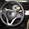 suzuki spacia 2018 CFJ1437495 image 9