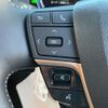 toyota crown-estate 2025 CFJ1795307 image 21