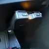 fiat panda 2021 CFJ1856850 image 18