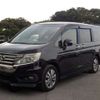 honda stepwagon 2013 -HONDA--Stepwgn DBA-RK6--RK6-1305833---HONDA--Stepwgn DBA-RK6--RK6-1305833- image 44