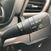 toyota roomy 2017 -TOYOTA 【高松 500ｾ4165】--Roomy M900A--0028174---TOYOTA 【高松 500ｾ4165】--Roomy M900A--0028174- image 8