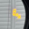 toyota crown 2018 -TOYOTA--Crown 6AA-AZSH20--AZSH20-1009277---TOYOTA--Crown 6AA-AZSH20--AZSH20-1009277- image 7