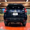 toyota land-cruiser-prado 2022 -TOYOTA--Land Cruiser Prado 3DA-GDJ150W--GDJ150-0069596---TOYOTA--Land Cruiser Prado 3DA-GDJ150W--GDJ150-0069596- image 16