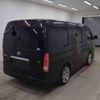 toyota hiace-wagon 2013 quick_quick_CBA-TRH214W_0031744 image 3