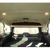 mercedes-benz v-class 2023 CFJ1819826 image 36