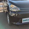 mitsubishi ek-wagon 2015 -MITSUBISHI--ek Wagon DBA-B11W--B11W-0133716---MITSUBISHI--ek Wagon DBA-B11W--B11W-0133716- image 7