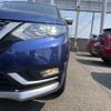 nissan x-trail 2019 quick_quick_DBA-NT32_NT32-589814 image 17