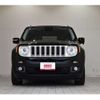jeep renegade 2016 -CHRYSLER--Jeep Renegade ABA-BU14--1C4BU0000GPD78541---CHRYSLER--Jeep Renegade ABA-BU14--1C4BU0000GPD78541- image 2