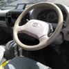 toyota toyoace 2003 CFJ1715009 image 4