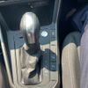 volkswagen polo 2021 CFJ1584335 image 19