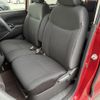 nissan dayz-roox 2018 -NISSAN--DAYZ Roox DBA-B21A--B21A-0523730---NISSAN--DAYZ Roox DBA-B21A--B21A-0523730- image 12