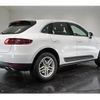 porsche macan 2017 quick_quick_ABA-95BCTM_WP1ZZZ95ZJLB30408 image 18