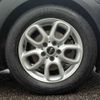 mini mini-others 2015 -BMW--BMW Mini DBA-XS20--WMWXS720402B60269---BMW--BMW Mini DBA-XS20--WMWXS720402B60269- image 12