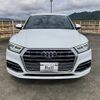 audi q5 2019 -AUDI 【名変中 】--Audi Q5 FYDAXS--K2009885---AUDI 【名変中 】--Audi Q5 FYDAXS--K2009885- image 14