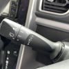 daihatsu tanto 2017 -DAIHATSU--Tanto DBA-LA610S--LA610S-0097379---DAIHATSU--Tanto DBA-LA610S--LA610S-0097379- image 10