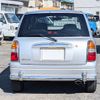 daihatsu mira-gino 2002 -DAIHATSU 【岡山 】--Mira Gino L700S--0318187---DAIHATSU 【岡山 】--Mira Gino L700S--0318187- image 27