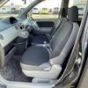 toyota sienta 2010 -TOYOTA--Sienta CBA-NCP85G--NCP85-5011647---TOYOTA--Sienta CBA-NCP85G--NCP85-5011647- image 9