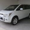 mitsubishi delica-d5 2012 CFJ1848768 image 1