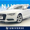 audi a6 2012 -AUDI--Audi A6 DBA-4GCHVS--WAUZZZ4GXDN022604---AUDI--Audi A6 DBA-4GCHVS--WAUZZZ4GXDN022604- image 1