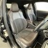 toyota c-hr 2018 -TOYOTA--C-HR DAA-ZYX10--ZYX10-2111244---TOYOTA--C-HR DAA-ZYX10--ZYX10-2111244- image 22