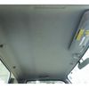 toyota toyoace 2014 CFJ1453906 image 63