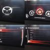 mazda cx-5 2018 -MAZDA 【名変中 】--CX-5 KFEP--204355---MAZDA 【名変中 】--CX-5 KFEP--204355- image 24
