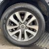 toyota land-cruiser-wagon 2015 -TOYOTA--Land Cruiser Wagon CBA-URJ202W--URJ202-4103785---TOYOTA--Land Cruiser Wagon CBA-URJ202W--URJ202-4103785- image 9