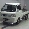 toyota pixis-truck 2012 CFJ1748818 image 1