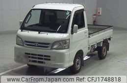 toyota pixis-truck 2012 CFJ1748818