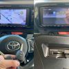 toyota vitz 2019 -TOYOTA--Vitz DAA-NHP130--NHP130-4006504---TOYOTA--Vitz DAA-NHP130--NHP130-4006504- image 11