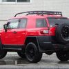 toyota fj-cruiser 2012 quick_quick_fumei_JTEBU4BF8CK131414 image 9