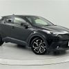 toyota c-hr 2018 -TOYOTA--C-HR DAA-ZYX10--ZYX10-2148087---TOYOTA--C-HR DAA-ZYX10--ZYX10-2148087- image 1