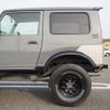 suzuki jimny 1997 CFJ1117645 image 59