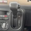 suzuki alto-lapin 2014 -SUZUKI--Alto Lapin DBA-HE22S--HE22S-433201---SUZUKI--Alto Lapin DBA-HE22S--HE22S-433201- image 9