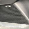mazda cx-5 2022 CFJ1760921 image 3