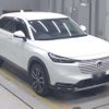 honda vezel 2021 -HONDA--VEZEL RV5-1012812---HONDA--VEZEL RV5-1012812- image 6
