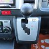 toyota hiace-van 2016 quick_quick_CBF-TRH200V_TRH200-0252460 image 15