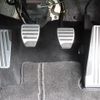 nissan fairlady-z 2019 -NISSAN--Fairlady Z CBA-Z34--Z34-640201---NISSAN--Fairlady Z CBA-Z34--Z34-640201- image 23