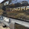 toyota tundra 2016 GOO_NET_EXCHANGE_0707911A30250218W002 image 34