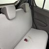 suzuki alto-eco 2014 -SUZUKI--Alto Eco DBA-HA35S--HA35S-211107---SUZUKI--Alto Eco DBA-HA35S--HA35S-211107- image 23