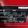 mazda cx-5 2018 -MAZDA--CX-5 6BA-KFEP--KFEP-201669---MAZDA--CX-5 6BA-KFEP--KFEP-201669- image 10