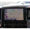toyota alphard 2020 -TOYOTA--Alphard 3BA-AGH30W--AGH30-9002694---TOYOTA--Alphard 3BA-AGH30W--AGH30-9002694- image 2