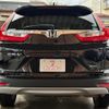 honda cr-v 2021 CFJ1858595 image 6