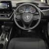 toyota corolla 2023 -TOYOTA--Corolla 6AA-ZWE219--ZWE219-0021601---TOYOTA--Corolla 6AA-ZWE219--ZWE219-0021601- image 10