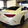 mercedes-benz amg 2022 -MERCEDES-BENZ--AMG 4AA-257361--W1K2573611A096313---MERCEDES-BENZ--AMG 4AA-257361--W1K2573611A096313- image 3