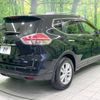 nissan x-trail 2014 -NISSAN--X-Trail DBA-NT32--NT32-008483---NISSAN--X-Trail DBA-NT32--NT32-008483- image 19