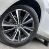 toyota harrier 2023 quick_quick_6BA-MXUA80_MXUA80-0098728 image 19