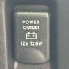 mitsubishi delica-d5 2023 -MITSUBISHI--Delica D5 3DA-CV1W--CV1W-4017493---MITSUBISHI--Delica D5 3DA-CV1W--CV1W-4017493- image 9