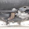 toyota alphard 2014 -TOYOTA--Alphard DAA-ATH20W--ATH20-8042176---TOYOTA--Alphard DAA-ATH20W--ATH20-8042176- image 27