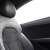 audi tt 2012 -AUDI--Audi TT ABA-8JCESF--TRUZZZ8J3D1002247---AUDI--Audi TT ABA-8JCESF--TRUZZZ8J3D1002247- image 9